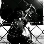 Brayden joe Weaver - @braydenweaver999 - Instagram