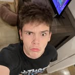 Brayden Weaver - Facebook