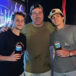 Brayden Weaver - @brayden.weaver2 - Instagram