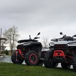 brayden_weaver - @brayden_weaver80 - Instagram