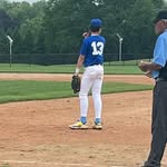 Brayden Weaver - @braydenweaver13 - Instagram
