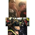 Brayden Weaver - @shelovesbraybray - Instagram