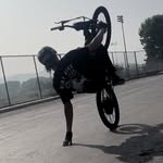 Brayden Weaver - @braydens_moto_life - Instagram