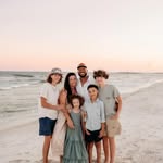 Brayden Weaver - @bray_weaver1 - Instagram