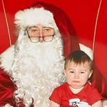 Brayden Weaver - @weavohs - Instagram
