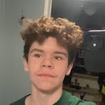 Brayden Weaver - Facebook