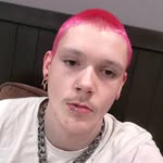 Brayden Weaver - @_brayd3nw - Instagram