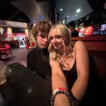 Brayden Weaver - @brayden_weaver2010 - Instagram