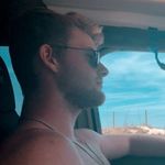 Brayden Weaver - @brayden_weaver___ - Instagram