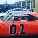 Brayden Weaver - @weaver.brayden - Instagram