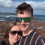 Brayden Weaver - @braydenweaver06 - Instagram