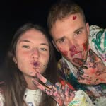 Brayden Weaver - @braydenweaver21 - Instagram