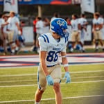 Brayden weaver - @braydenweav1 - Instagram
