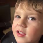 Brayden Weaver - Facebook