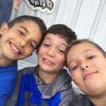 BrAyDeN wEaVeR🆒 - @braydenweaver30 - Instagram