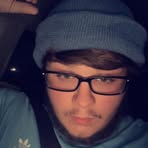 Brayden Weaver - Facebook