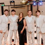 Brayden Weaver - Facebook