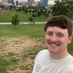 Brayden Weaver - @believe_in_the_weav - Instagram