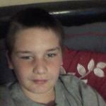 Brayden Weaver - @weaverbrayden - Instagram