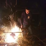 Brayden Weaver - @braydenweaver55 - Instagram