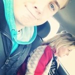 Brayden Weaver - @_hes.mine.forever_ - Instagram