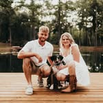 Brayden Weaver - @brayden.weaver.33 - Instagram