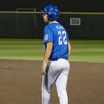 Brayden Weaver - @braydenw49 - Instagram