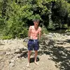Brayden Weaver - @braydenweaver5 - TikTok