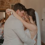 Brayden Weaver - @dream_weaver2 - Instagram