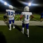 Brayden Weaver - @braydenweaver_19 - Instagram