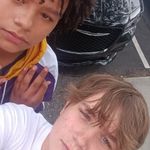 Brayden Weaver - @brayden.weaver.92 - Instagram