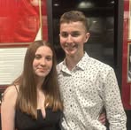 Brayden Weaver - Facebook