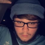 Brayden Weaver - @imnot._brayden_.252 - Instagram