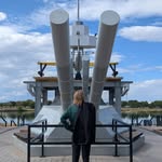Brayden Weaver - @brayden_is._here - Instagram