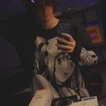 Brayden Weaver - @yo_its_weaver - Instagram