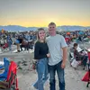 Brayden weaver - @brayden.weaver - TikTok