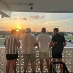 Brayden Weaver - Facebook