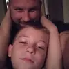 Brayden Weaver - @braydenweaver1 - TikTok