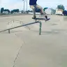 brayden weaver - @braydenweaver6 - TikTok