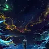 Brayden Weaver - @braydenweaver7 - TikTok