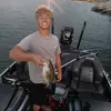 Brayden weaver - @braydenweaver0703 - TikTok