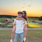 Brayden Weaver - @brayden_weaver14 - Instagram