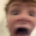 Brayden Weaver - @braydenweaver721 - Instagram