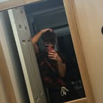 Brayden Weaver - @brayden_weaver11 - Instagram