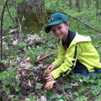 Brayden Weaver - Facebook