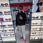 brayden weaver - @braydaykid - Instagram