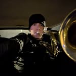 Brayden Weaver - @braydenweaver229 - Instagram