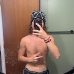 Brayden weaver - @brayden__weaver - Instagram