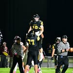 Brayden Weaver - @brayden_weaver99 - Instagram