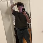 Brayden Weaver - @braydentweave4 - Instagram